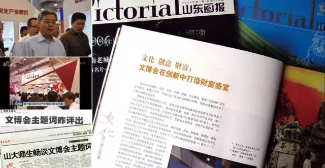 https://mmbiz.qlogo.cn/mmbiz_jpg/ADrRoZ7ykkp1wWvNUe9l80EDK2LEeON0arLAn2xdGuiaM3bljxNzlqD0dosy0gmbYrjNiajVv1cD5QCWMzCq0DPA/0?wx_fmt=jpeg