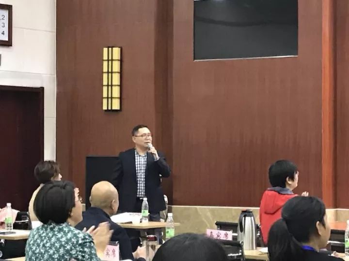 http://mmbiz.qpic.cn/mmbiz_jpg/j5ia5bMHfAw3zwphfMspOLEsibWRrbrka1nd5YD5dkia3RhM6wPAVpHPKeOxMa5wkia5WZAWv37UTyzlmQQeZ3ibu1w/640?wx_fmt=jpeg&wxfrom=5&wx_lazy=1 http://mmbiz.qpic.cn/mmbiz_jpg/j5ia5bMHfAw3zwphfMspOLEsibWRrbrka1nd5YD5dkia3RhM6wPAVpHPKeOxMa5wkia5WZAWv37UTyzlmQQeZ3ibu1w/640?wx_fmt=jpeg&wxfrom=5&wx_lazy=1