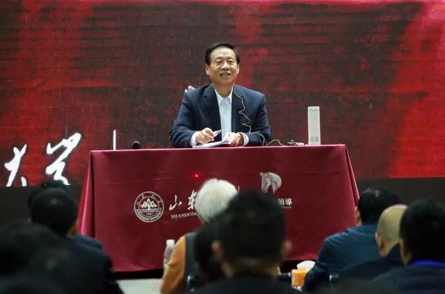 http://mmbiz.qpic.cn/mmbiz_jpg/j5ia5bMHfAw3uuPeYsCe9BAhvibmvLCokuw1o2Ck2gXRqKf1Bdj84XbKibqpPAtOb0Q35AQC1hGUop0zubNVcndTw/640?wx_fmt=jpeg&wxfrom=5&wx_lazy=1 http://mmbiz.qpic.cn/mmbiz_jpg/j5ia5bMHfAw3uuPeYsCe9BAhvibmvLCokuw1o2Ck2gXRqKf1Bdj84XbKibqpPAtOb0Q35AQC1hGUop0zubNVcndTw/640?wx_fmt=jpeg&wxfrom=5&wx_lazy=1