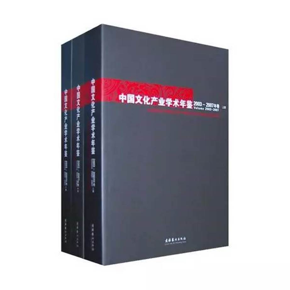 https://mmbiz.qlogo.cn/mmbiz_jpg/ADrRoZ7ykkp1wWvNUe9l80EDK2LEeON0lZATXfpAtvBtsvI1HywrPUjT6HgbbHhRty09lQekBOn6icLdAtVYahw/0?wx_fmt=jpeg