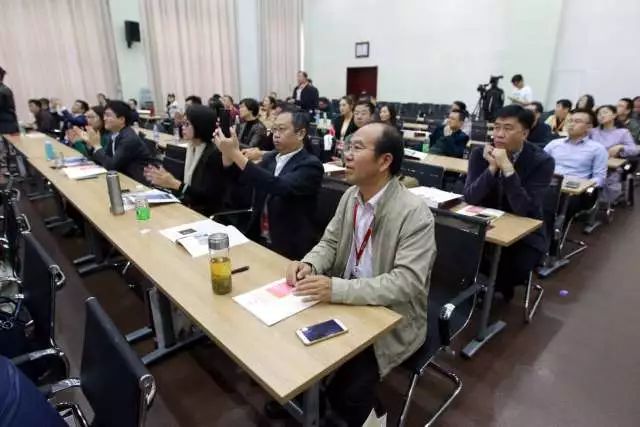 http://mmbiz.qpic.cn/mmbiz_jpg/j5ia5bMHfAw3uuPeYsCe9BAhvibmvLCoku00icYPib4hZtfq2M0bKnDhGPkIlviash89zRKHjedq5gAVOgia7uW4Y7iaw/640?wx_fmt=jpeg&wxfrom=5&wx_lazy=1 http://mmbiz.qpic.cn/mmbiz_jpg/j5ia5bMHfAw3uuPeYsCe9BAhvibmvLCoku00icYPib4hZtfq2M0bKnDhGPkIlviash89zRKHjedq5gAVOgia7uW4Y7iaw/640?wx_fmt=jpeg&wxfrom=5&wx_lazy=1