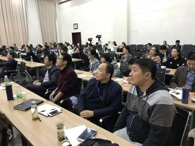 http://mmbiz.qpic.cn/mmbiz_jpg/j5ia5bMHfAw3uuPeYsCe9BAhvibmvLCokufzoNl9c3icgAwloXh9x44XldQh47w6q6XZBr8dFhgwmibhlsWr8cribJA/640?wx_fmt=jpeg&wxfrom=5&wx_lazy=1 http://mmbiz.qpic.cn/mmbiz_jpg/j5ia5bMHfAw3uuPeYsCe9BAhvibmvLCokufzoNl9c3icgAwloXh9x44XldQh47w6q6XZBr8dFhgwmibhlsWr8cribJA/640?wx_fmt=jpeg&wxfrom=5&wx_lazy=1
