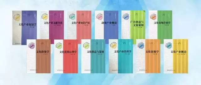 https://mmbiz.qlogo.cn/mmbiz_jpg/ADrRoZ7ykkp1wWvNUe9l80EDK2LEeON0FgfKhMdb7lftbvpVPtrB6opGx7vE8rSJXM9HnliccOaibHg6vGMRW6Mg/0?wx_fmt=jpeg