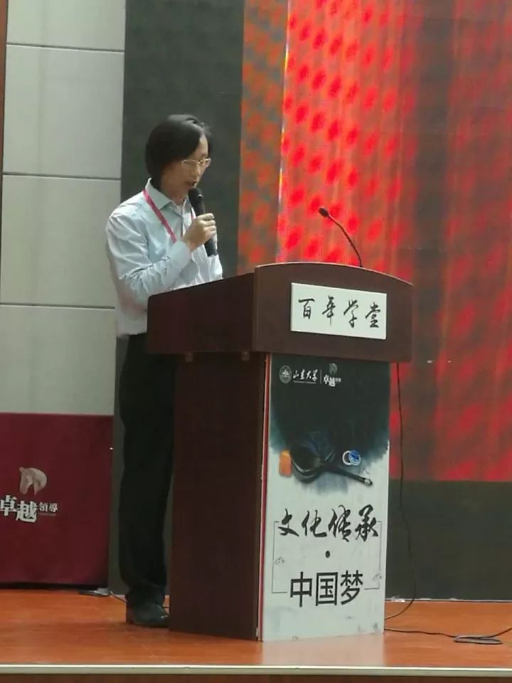 http://mmbiz.qpic.cn/mmbiz_jpg/j5ia5bMHfAw3zwphfMspOLEsibWRrbrka1BTa5ibzd0tSXklGbLicoYMCAibSjewEBbvkA3EmQUbDZqgpaRX4QwJwHA/640?wx_fmt=jpeg&wxfrom=5&wx_lazy=1 http://mmbiz.qpic.cn/mmbiz_jpg/j5ia5bMHfAw3zwphfMspOLEsibWRrbrka1BTa5ibzd0tSXklGbLicoYMCAibSjewEBbvkA3EmQUbDZqgpaRX4QwJwHA/640?wx_fmt=jpeg&wxfrom=5&wx_lazy=1