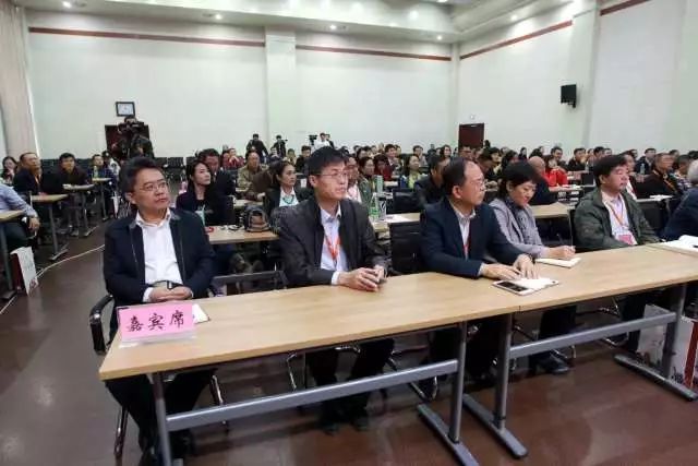 http://mmbiz.qpic.cn/mmbiz_jpg/j5ia5bMHfAw3uuPeYsCe9BAhvibmvLCokuECApgmLXrswANItu2f1TICuSTZbL4VT0tnibzVSy731fYMVDTrnX0Mg/640?wx_fmt=jpeg&wxfrom=5&wx_lazy=1 http://mmbiz.qpic.cn/mmbiz_jpg/j5ia5bMHfAw3uuPeYsCe9BAhvibmvLCokuECApgmLXrswANItu2f1TICuSTZbL4VT0tnibzVSy731fYMVDTrnX0Mg/640?wx_fmt=jpeg&wxfrom=5&wx_lazy=1
