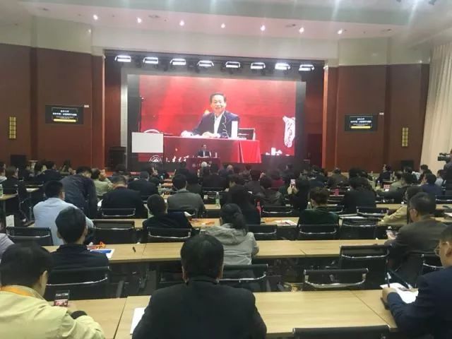 http://mmbiz.qpic.cn/mmbiz_jpg/j5ia5bMHfAw3uuPeYsCe9BAhvibmvLCokud0HJ7mDrvU5YNbYDg6hrAEXGyoNkxedjBIzgfu2OuywMB78fWPIOIw/640?wx_fmt=jpeg&wxfrom=5&wx_lazy=1 http://mmbiz.qpic.cn/mmbiz_jpg/j5ia5bMHfAw3uuPeYsCe9BAhvibmvLCokud0HJ7mDrvU5YNbYDg6hrAEXGyoNkxedjBIzgfu2OuywMB78fWPIOIw/640?wx_fmt=jpeg&wxfrom=5&wx_lazy=1