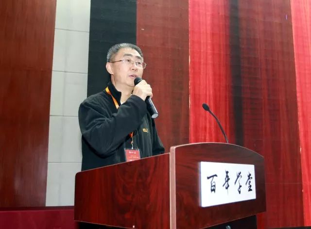 http://mmbiz.qpic.cn/mmbiz_jpg/j5ia5bMHfAw3uuPeYsCe9BAhvibmvLCokuyZdRaNVEfzH9Y7MdbOmvfJNDIEF7PCM5RT6Tn8f2ClqMODibfF1dhPQ/640?wx_fmt=jpeg&wxfrom=5&wx_lazy=1 http://mmbiz.qpic.cn/mmbiz_jpg/j5ia5bMHfAw3uuPeYsCe9BAhvibmvLCokuyZdRaNVEfzH9Y7MdbOmvfJNDIEF7PCM5RT6Tn8f2ClqMODibfF1dhPQ/640?wx_fmt=jpeg&wxfrom=5&wx_lazy=1