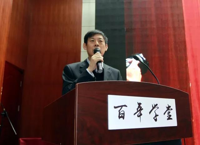 http://mmbiz.qpic.cn/mmbiz_jpg/j5ia5bMHfAw3uuPeYsCe9BAhvibmvLCoku9Vy6TsUWecP9jVc0icCkYwS7lS67gZ4lHnfOH7vyPdyFHMamedQuHNg/640?wx_fmt=jpeg&wxfrom=5&wx_lazy=1 http://mmbiz.qpic.cn/mmbiz_jpg/j5ia5bMHfAw3uuPeYsCe9BAhvibmvLCoku9Vy6TsUWecP9jVc0icCkYwS7lS67gZ4lHnfOH7vyPdyFHMamedQuHNg/640?wx_fmt=jpeg&wxfrom=5&wx_lazy=1
