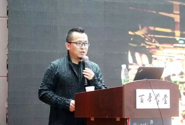 http://mmbiz.qpic.cn/mmbiz_jpg/j5ia5bMHfAw3uuPeYsCe9BAhvibmvLCokugsAicAhxCKiciazViaeFWWibic0qEcakvLiaYRohDmYyhm80jB5cyCqca9pzA/640?wx_fmt=jpeg&wxfrom=5&wx_lazy=1 http://mmbiz.qpic.cn/mmbiz_jpg/j5ia5bMHfAw3uuPeYsCe9BAhvibmvLCokugsAicAhxCKiciazViaeFWWibic0qEcakvLiaYRohDmYyhm80jB5cyCqca9pzA/640?wx_fmt=jpeg&wxfrom=5&wx_lazy=1