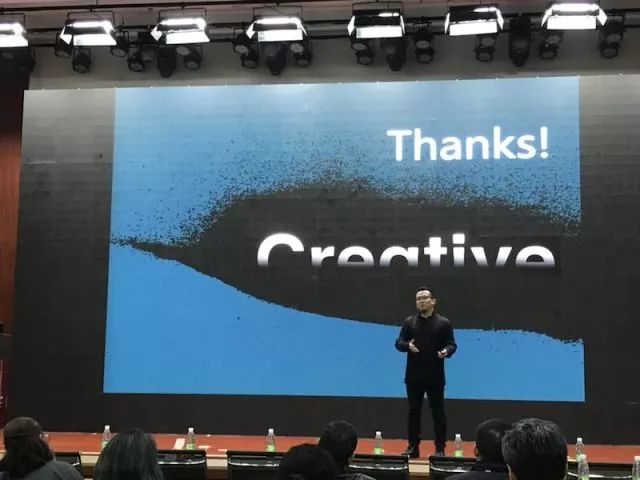 http://mmbiz.qpic.cn/mmbiz_jpg/j5ia5bMHfAw3uuPeYsCe9BAhvibmvLCokuJuBoownj0ILxlytzziaIzgkhwp6MfM0FDMtubQJ5AmbWFt0udiapMoSA/640?wx_fmt=jpeg&wxfrom=5&wx_lazy=1 http://mmbiz.qpic.cn/mmbiz_jpg/j5ia5bMHfAw3uuPeYsCe9BAhvibmvLCokuJuBoownj0ILxlytzziaIzgkhwp6MfM0FDMtubQJ5AmbWFt0udiapMoSA/640?wx_fmt=jpeg&wxfrom=5&wx_lazy=1