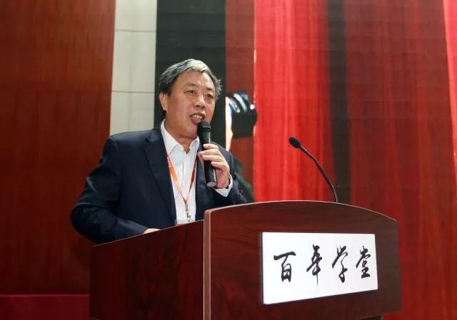 http://mmbiz.qpic.cn/mmbiz_jpg/j5ia5bMHfAw3uuPeYsCe9BAhvibmvLCokuLMxiby58uEMiceyFEEts2h0VyQl46ichBcicYdpib1qlaHUic4EL1yU4xO5A/640?wx_fmt=jpeg&wxfrom=5&wx_lazy=1 http://mmbiz.qpic.cn/mmbiz_jpg/j5ia5bMHfAw3uuPeYsCe9BAhvibmvLCokuLMxiby58uEMiceyFEEts2h0VyQl46ichBcicYdpib1qlaHUic4EL1yU4xO5A/640?wx_fmt=jpeg&wxfrom=5&wx_lazy=1